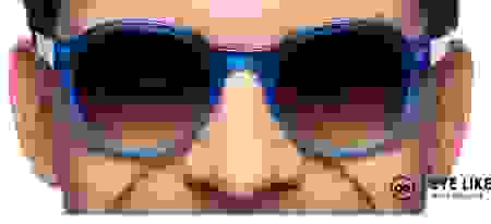 eye5.png