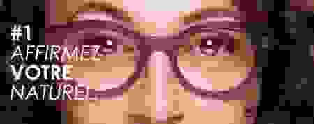 eyelike3.png