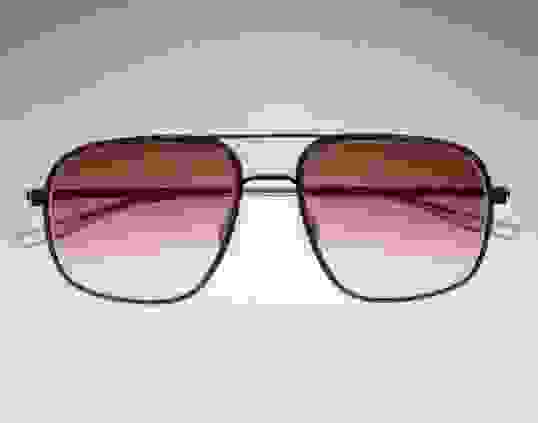 jack_heuer_line.jpg