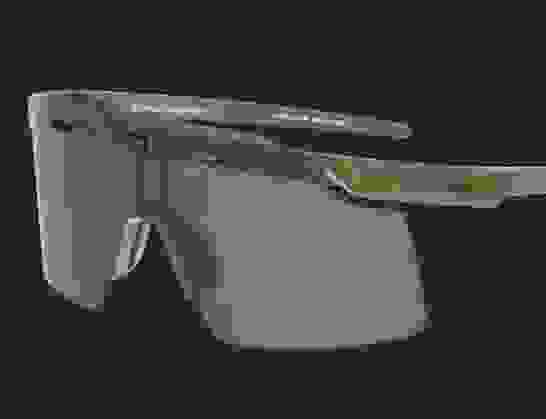 shield_pro_line.jpg