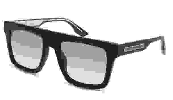 splr47.jpg