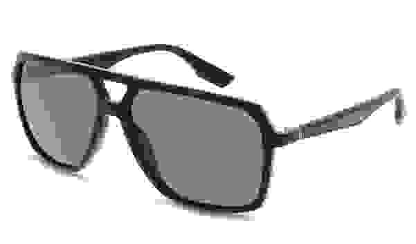 splr50.jpg