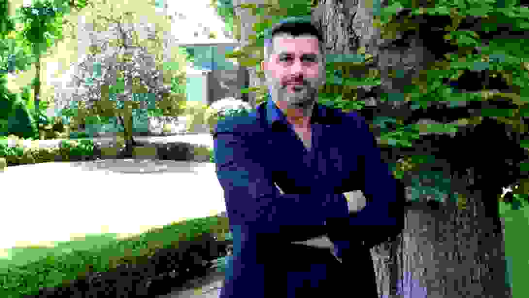 jenkiz_saillet_novacel.jpg