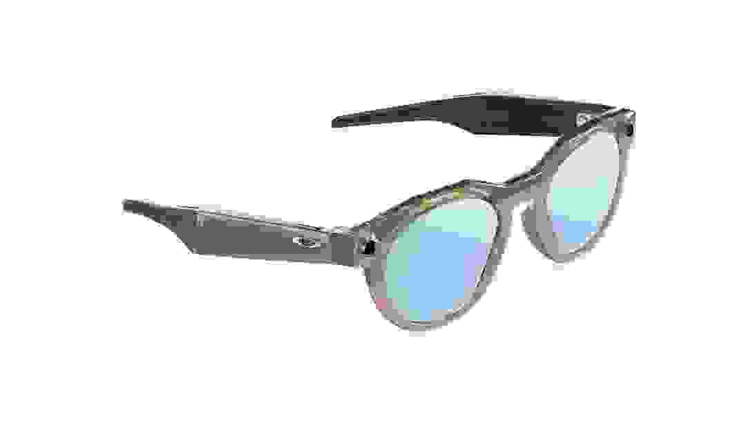 oakley_meta_hstn_brown_smoke_prizm_polar_deep_water_lenses_.png