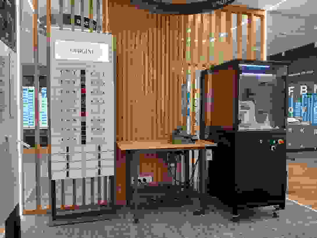 20250219_150957.jpg