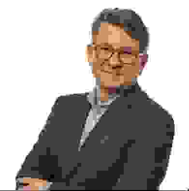 renaud_dalissier_portrait.png
