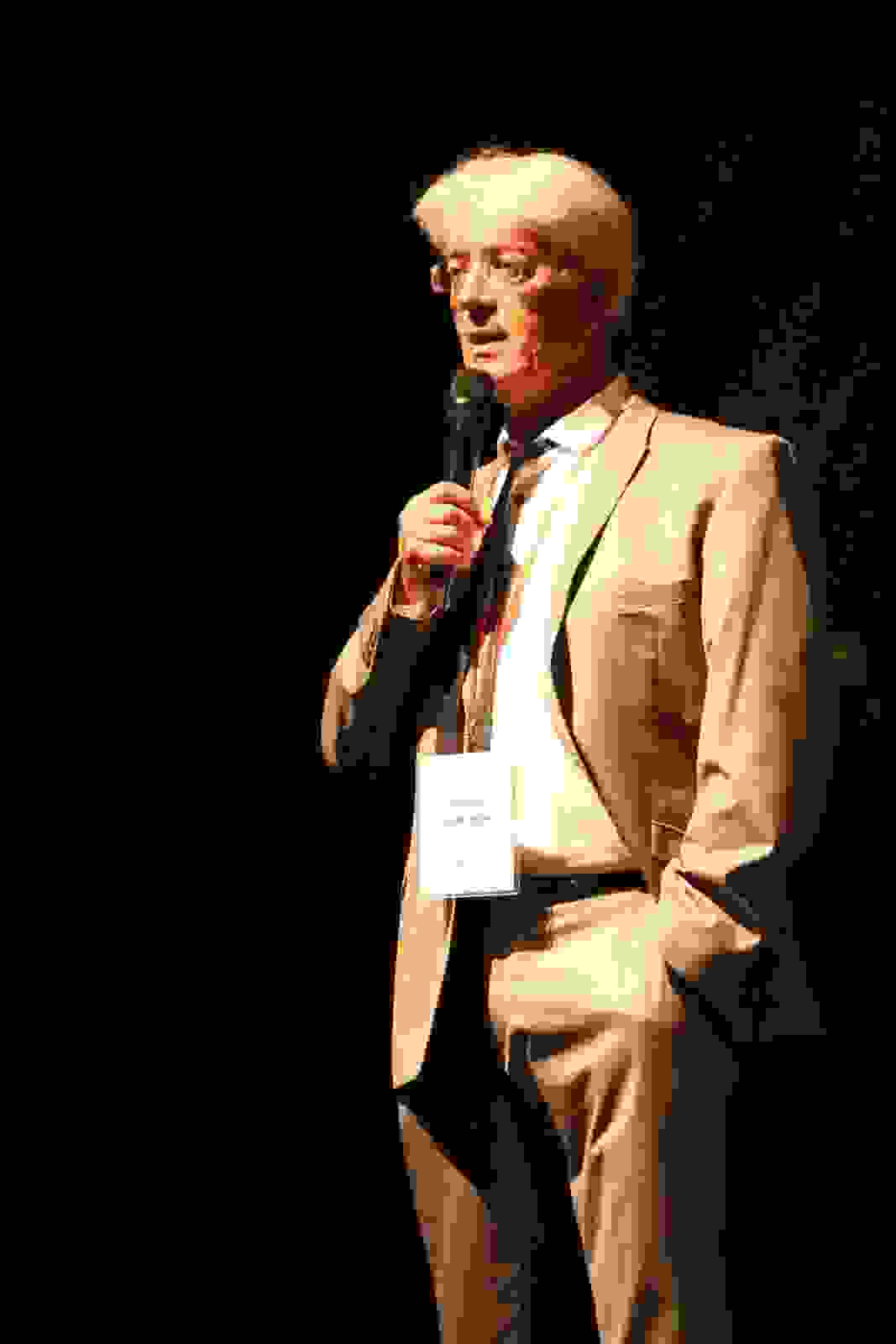 gerard_dupeyron_01.jpg