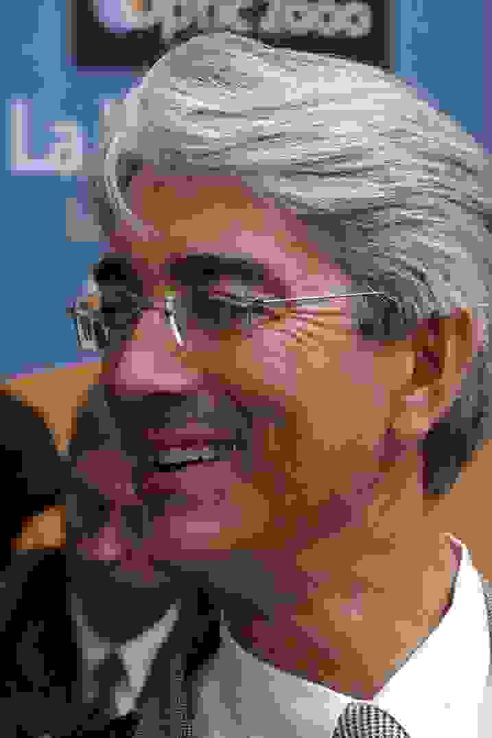 gerard_dupeyron_02.jpg