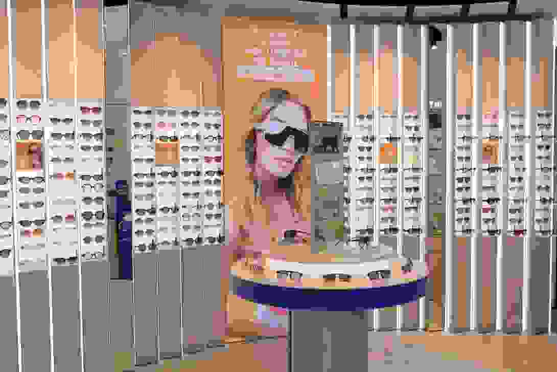 magicafflelou_beaubourg3.jpg