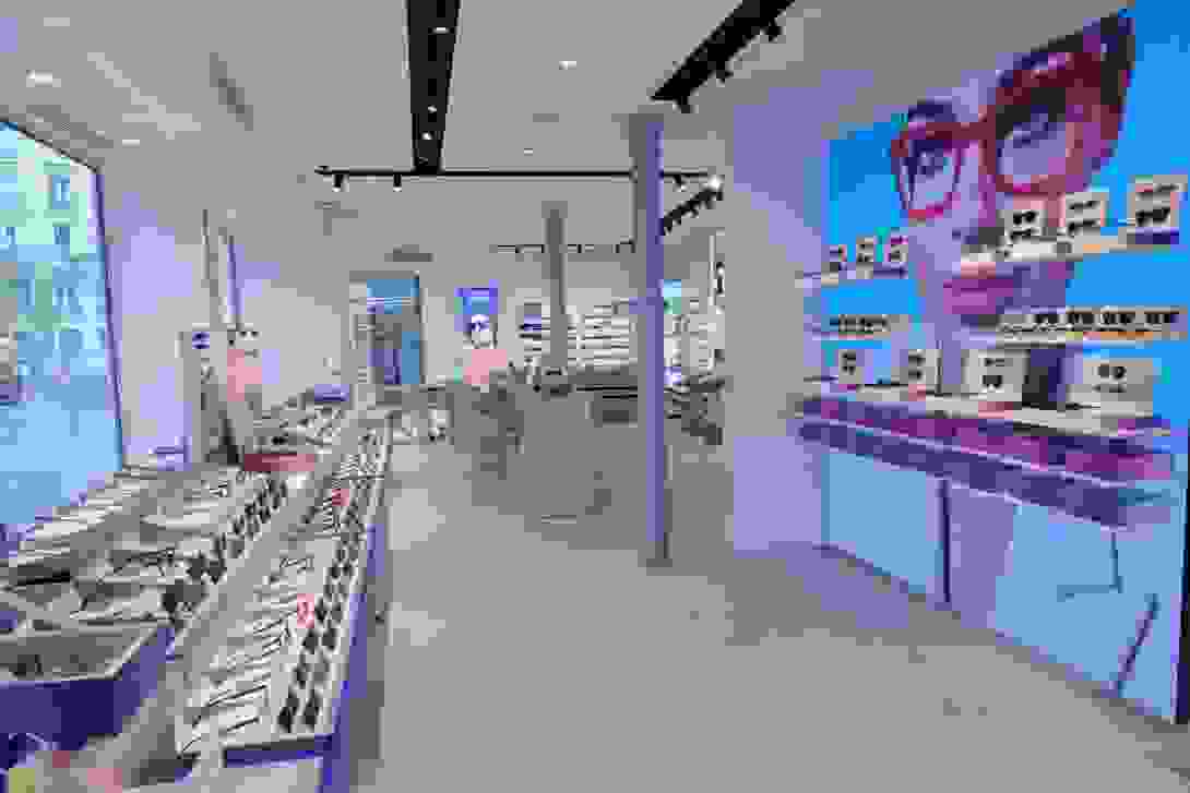 magic_afflelou_beaubourg15.jpg