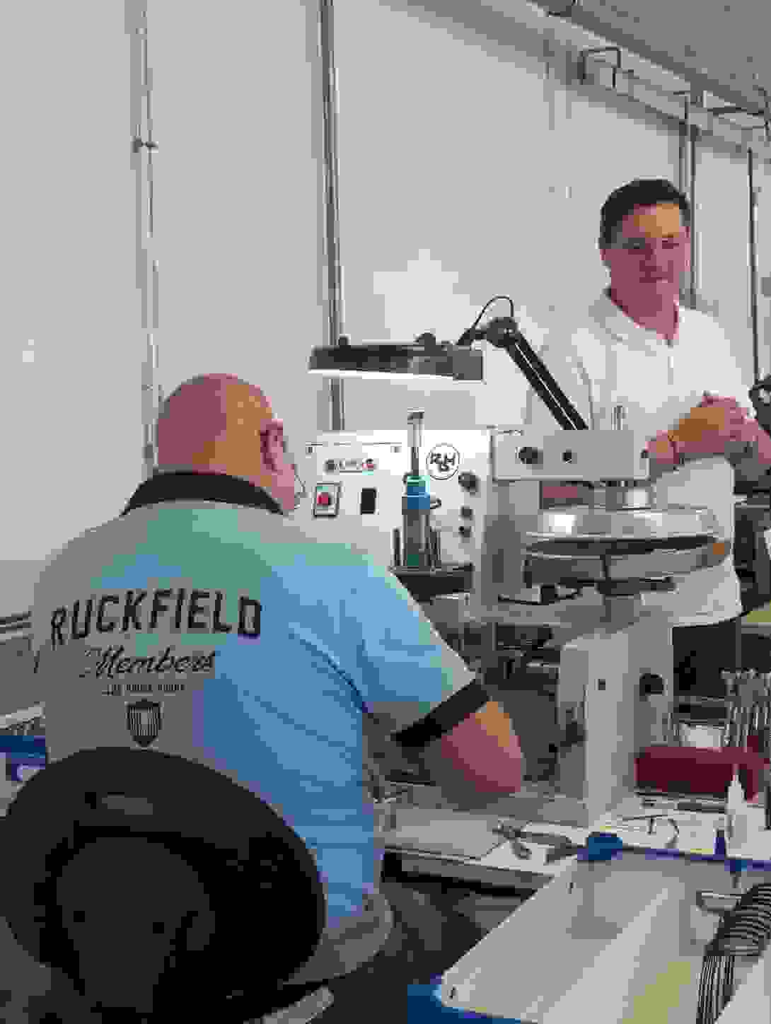 manufacture_tour_2025_02.jpg