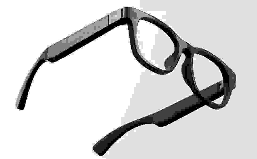 xiaomi_ai_glasses.jpg