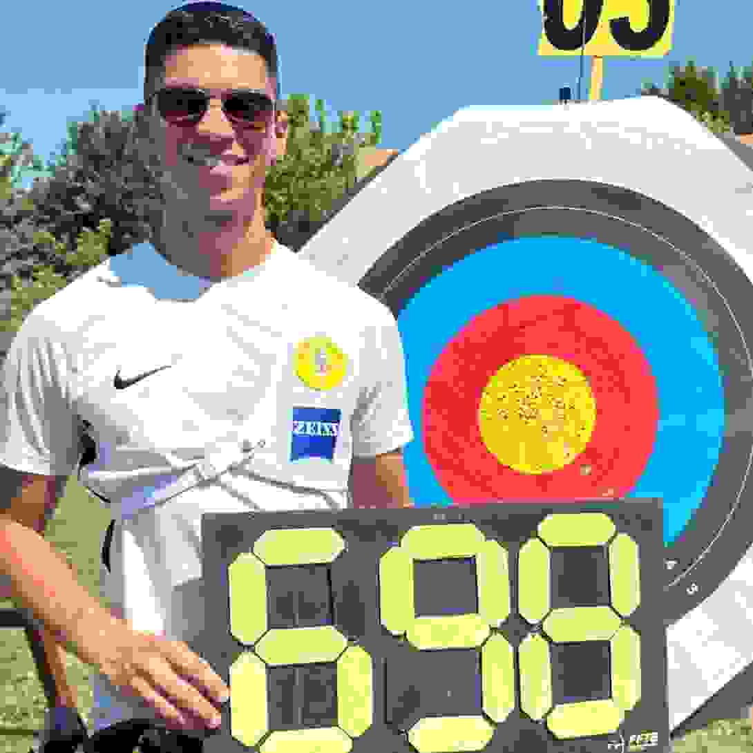record_de_france_thomas_chirault.jpg