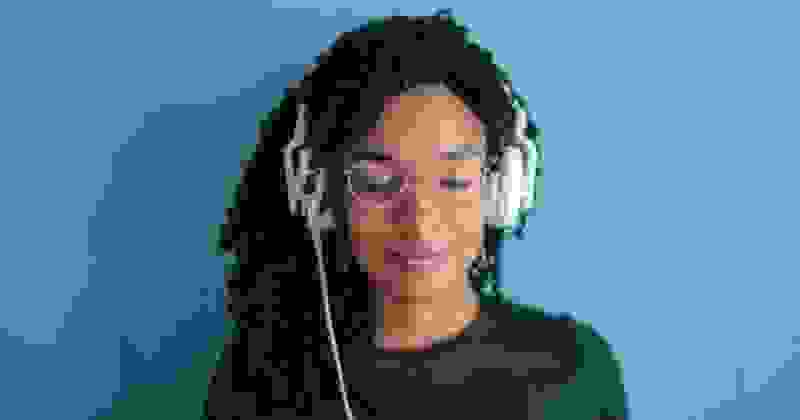 la_bavarde_audio_description.png