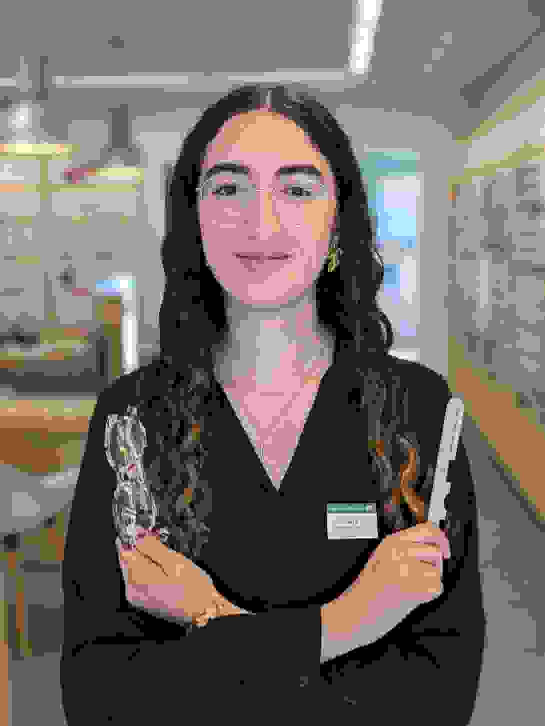lali_barabadze_01.jpg