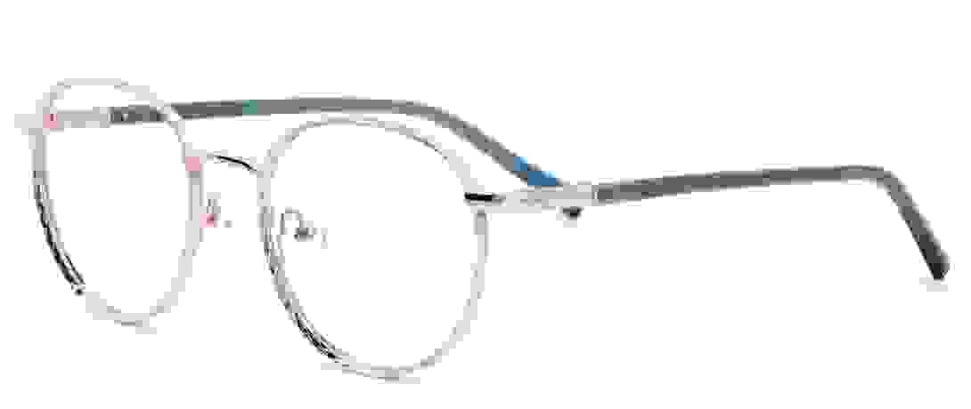 av250003.jpg