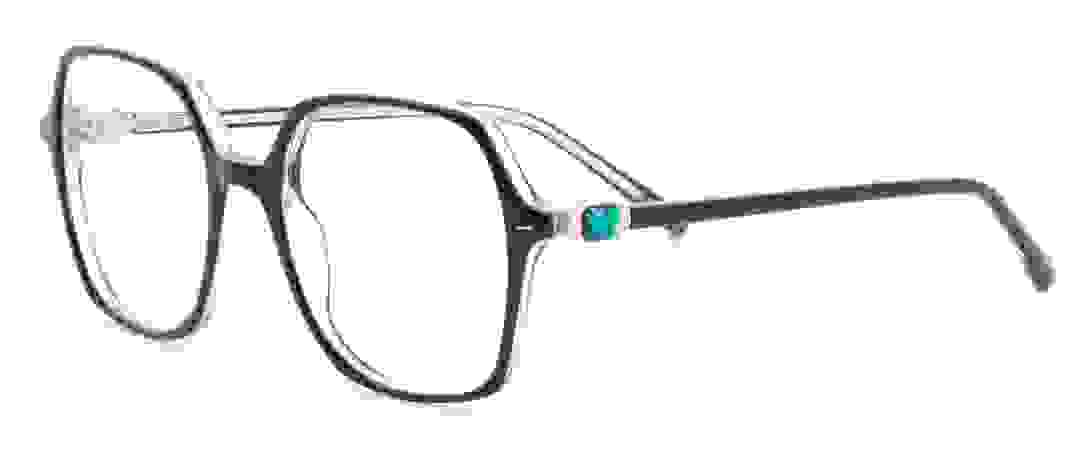 av251801.jpg