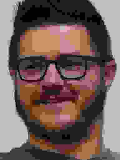 charlie_saccarelli.jpg
