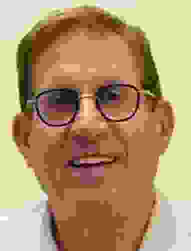 barry_e_santini.jpg