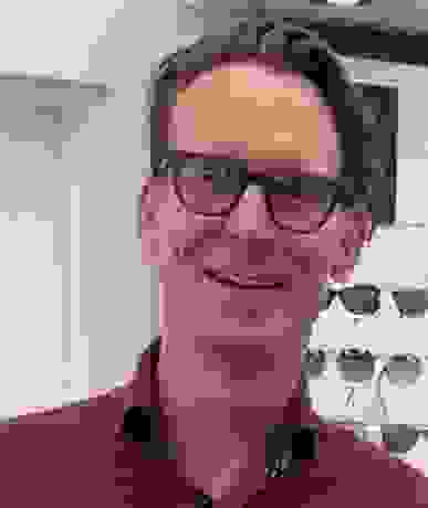 william_snelgrove.jpg