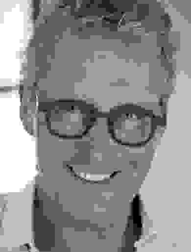 frits_van_den_bosch.jpg