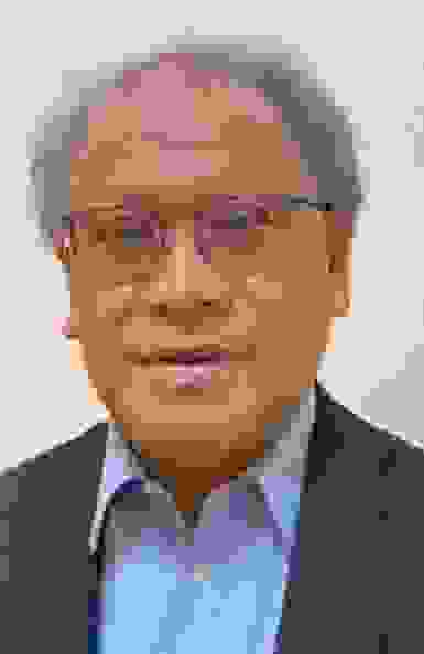 blair_wong.jpg