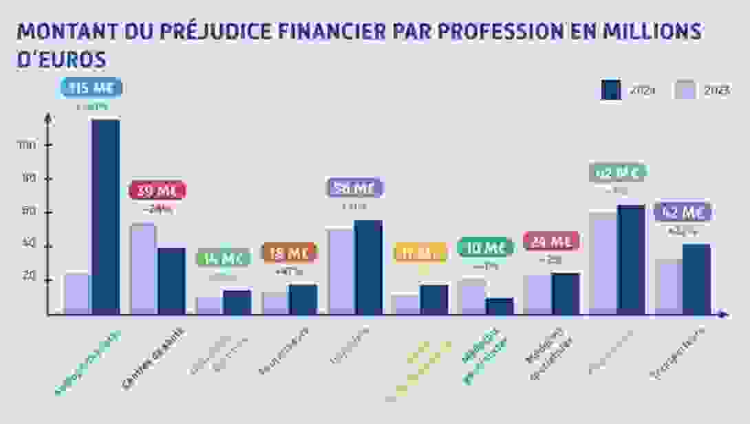 top_10_des_fraudeurs.png