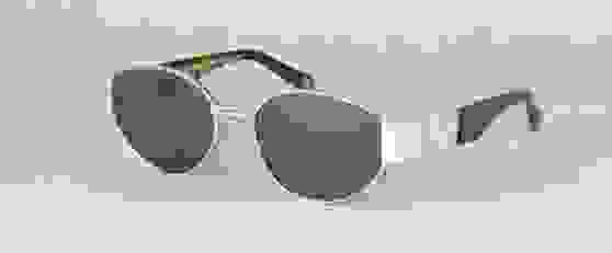 arc.jpg