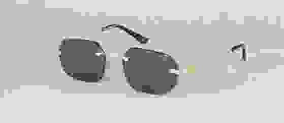 cosmos_two.jpg