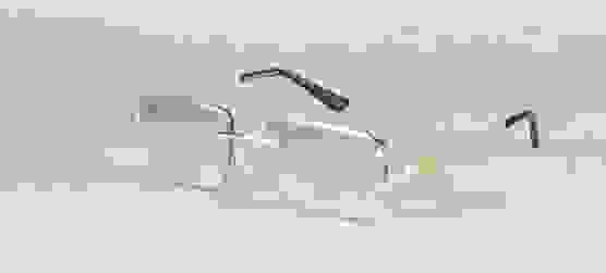 elegancia.jpg