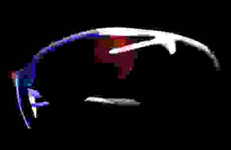 bonewave.jpg