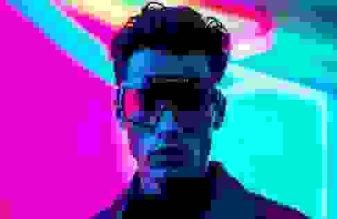 loveeyes.jpg