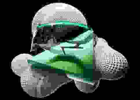 neon.jpg