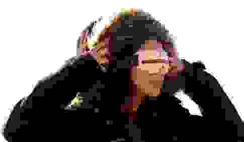the_inuit_glasses.jpg