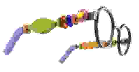 the_sensory_glasses.jpg