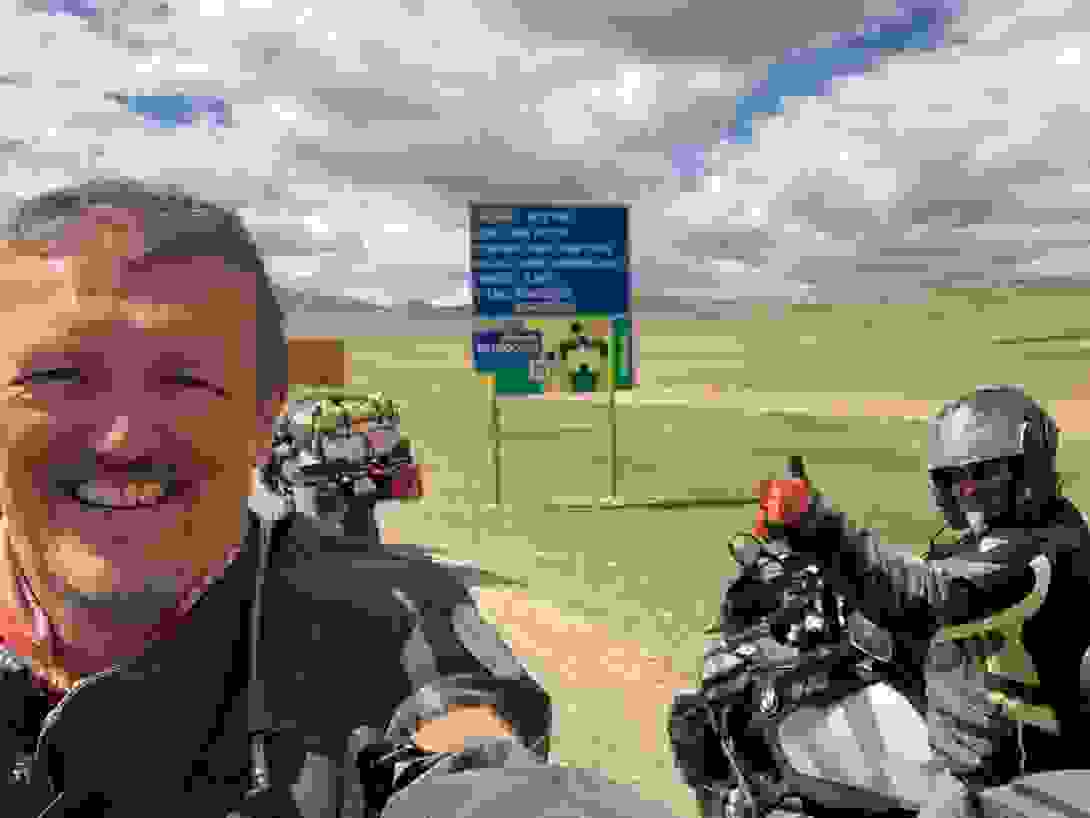 arrivee_en_mongolie.jpeg
