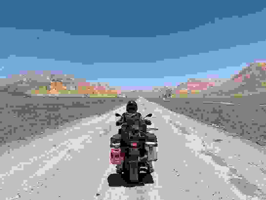 on_the_road_again.jpeg