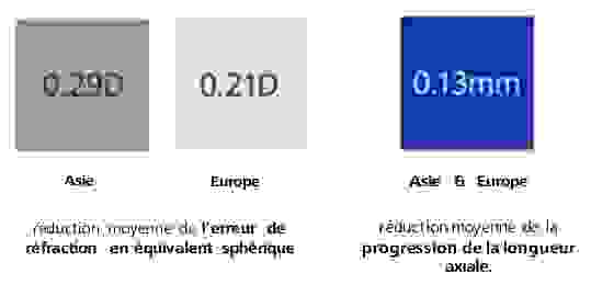 zeiss_myocare_2.jpg