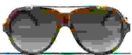 cerruti2.png
