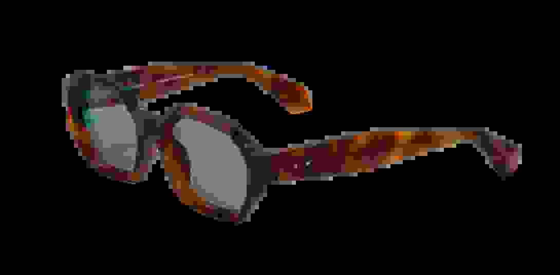 miga_studio_2.png