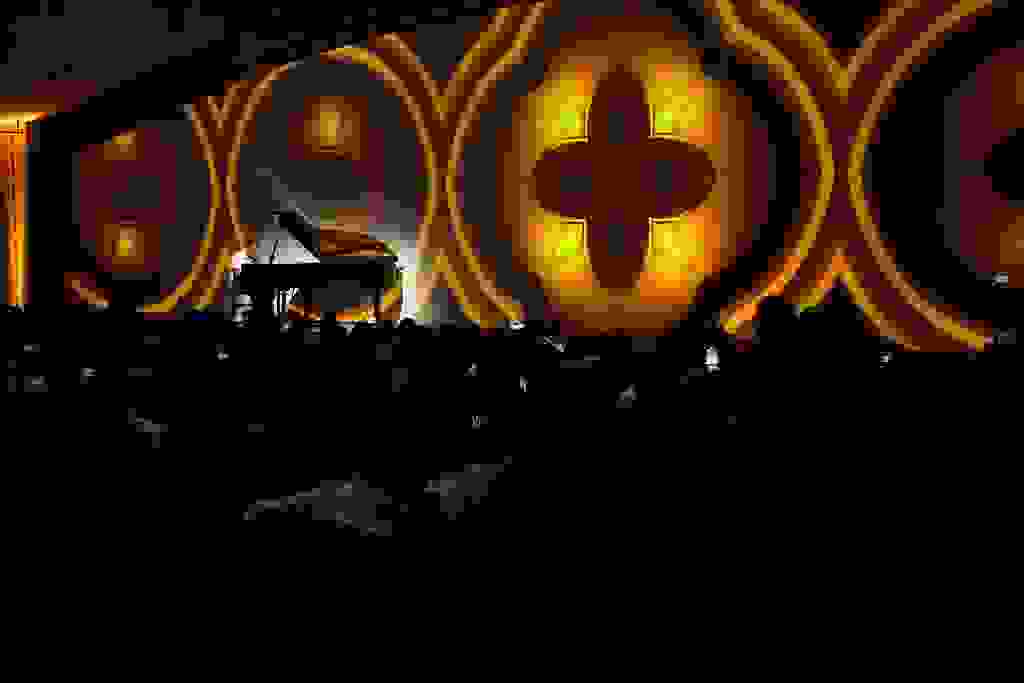 soiree_silmo_or_2024.jpg