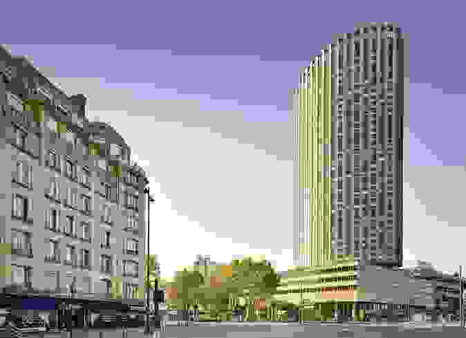 hotel_hyat_regency.jpg