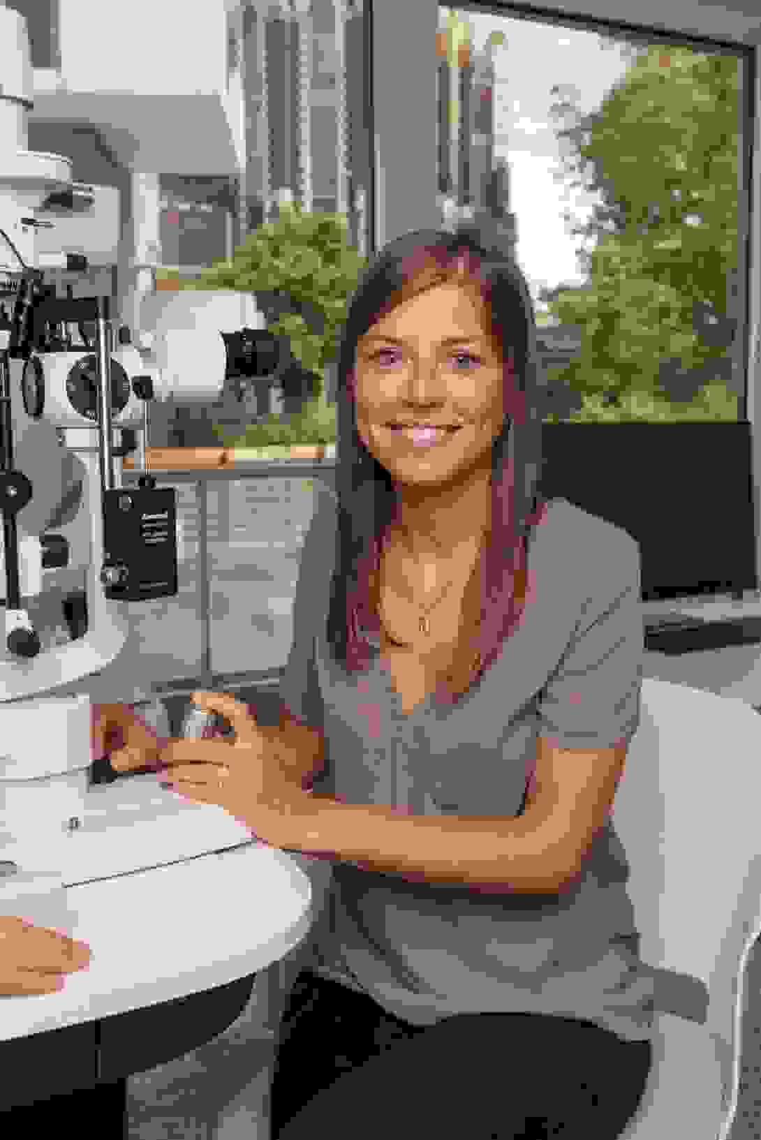 dr_marie_hamy.jpg