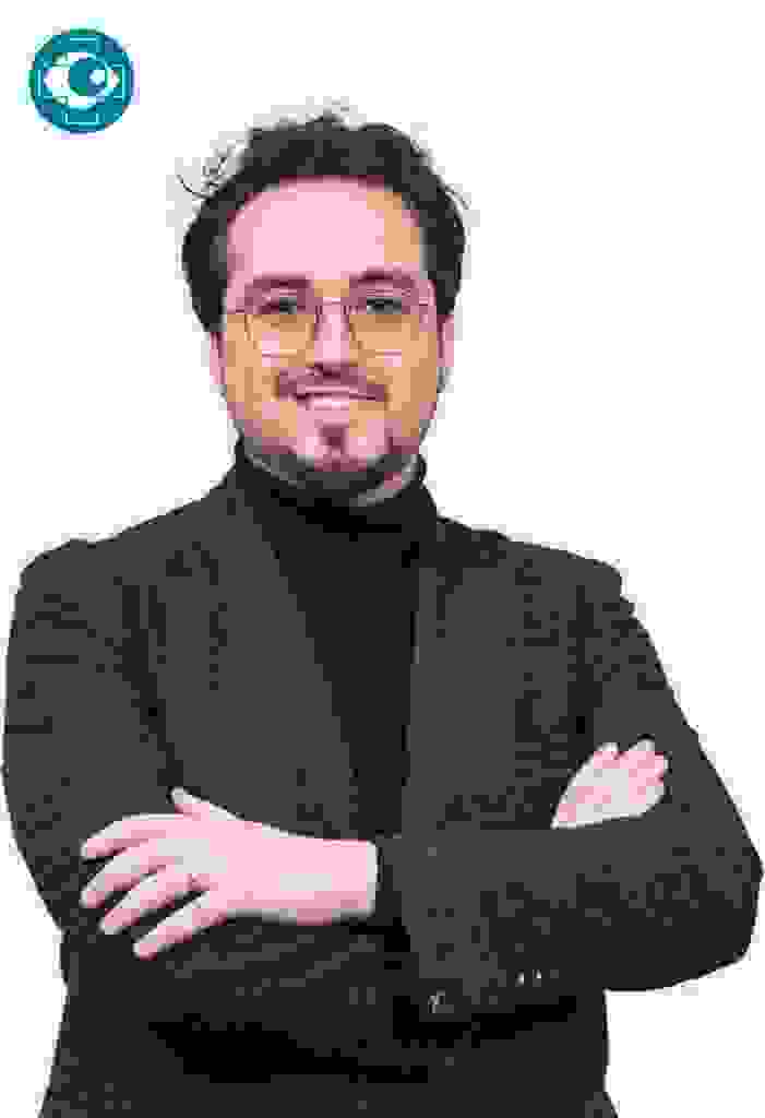 dr_mehdi_cherif.png