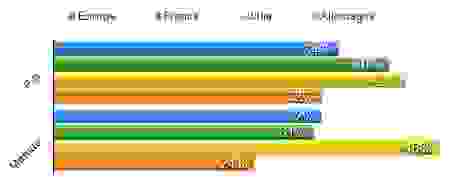 tab_04.png