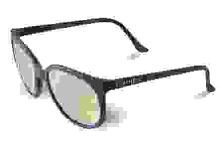 vuarnet3.png