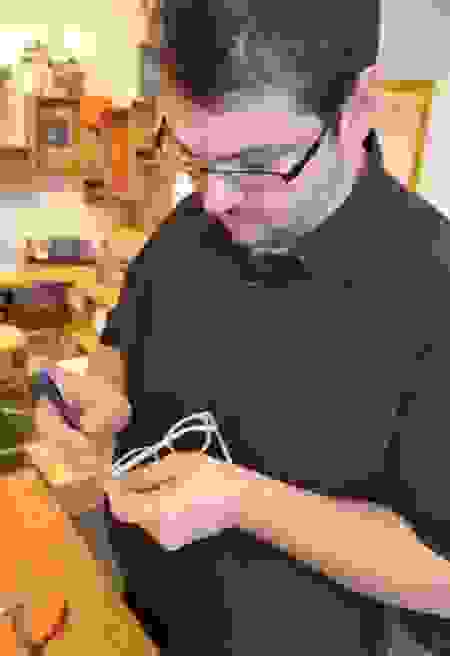 dagneaux2.png