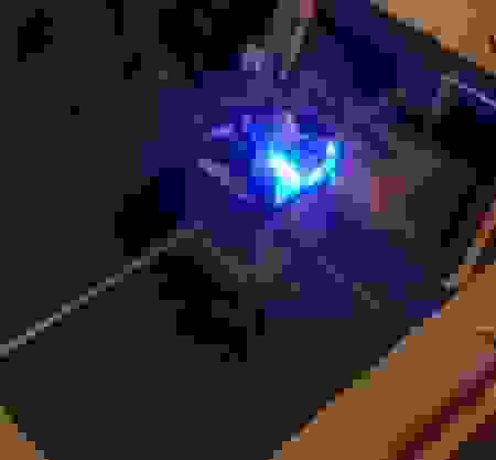dagneaux4u.png