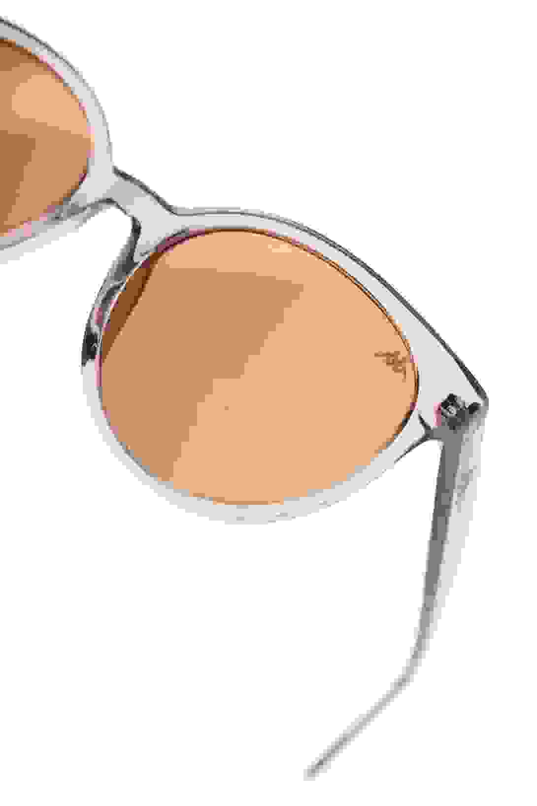 visioptis_kappa_sun_95003-211.jpg