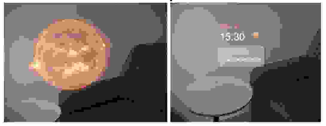 test_decran_laser_lunettes_connectees_meta.png